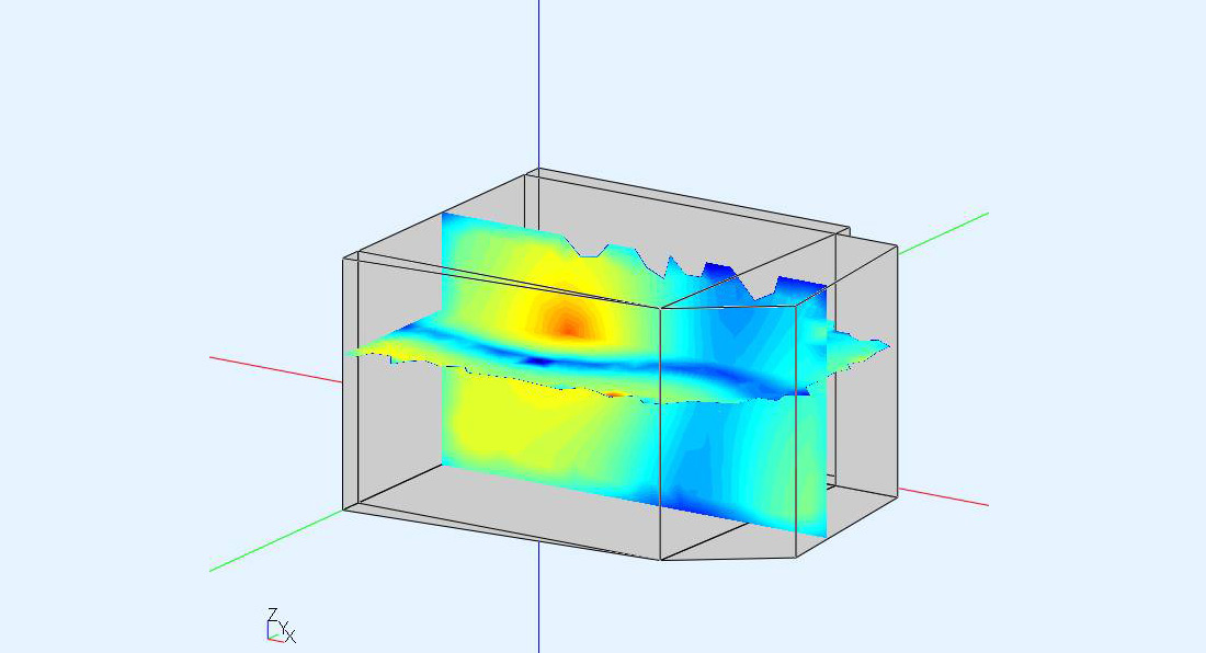 theoretische physik 4 quantisierte felder von