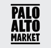 Palo Alto Market